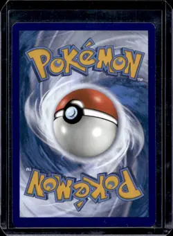 2022 Pokemon SWSH Brilliant Stars Zekrom Trainer Gallery Holo #TG05/TG30 - Image 2