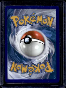 2021 Pokemon SWSH Battle Styles Victini V #021/163 - Image 2