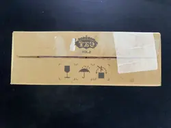2025 Pokemon TCG S.Chinese Gem Pack Vol.3 Factory Sealed Case 20 Box #1 AF08 - Image 3