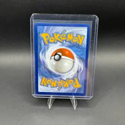 Beauty Pokemon Vivid Voltage 194/185 Secret Rare Full Art Holo SWSH NM - Image 2