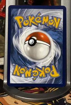 Charmander 004/165 Reverse Cosmos Holo Costco Exclusive Pokemon NM/M Fast Ship - Image 2