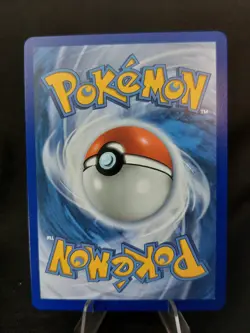 Punk Helmet 121/094 - Phantasmal Flames Ultra Rare Holo Pokemon TCG - NM - Image 2