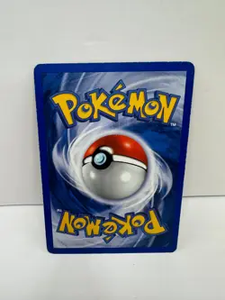 Recycle Energy - 105/111 Neo Genesis - Pokemon TCG - 2000 - Image 2