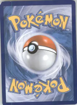 Torchic Reverse Holo Pokemon tcg XY - Furious Fists #12/111 - Image 2