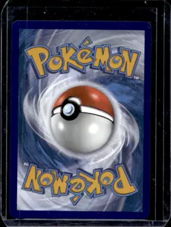 2021 Pokemon SWSH Shining Fates Indeedee V Shiny Vault #SV114/SV122 - Image 2