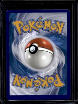 2022 Pokemon SWSH Silver Tempest Radiant Tsareena #016/195 - Image 2