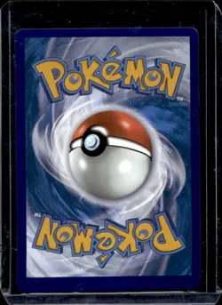 2022 Pokemon SWSH Silver Tempest Radiant Tsareena #016/195 - Image 2