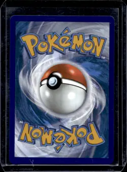 2022 Pokemon SWSH Silver Tempest Radiant Jirachi #120/195 - Image 2