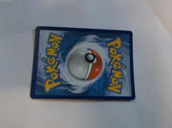 Regidrago V Alternate Art 184/195 Ultra Rare Pokemon Silver Tempest NM/M - Image 5