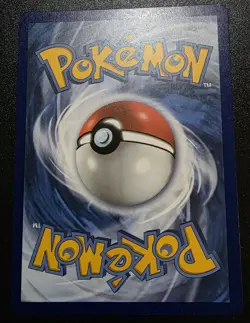 Blastoise 2/102 Holo Celebrations Classic Collection Pokemon - Image 2