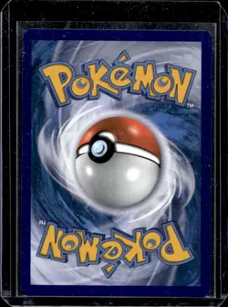 2021 Pokemon SWSH Chilling Reign Shadow Rider Calyrex V #074/198 - Image 2