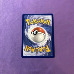 Trainer Premium Power Pro 174/132 Ultra Rare Holo Pokemon Card NM Near Mint - Image 2