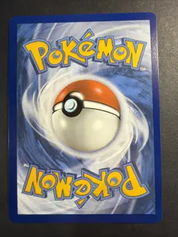 Cresselia 071/064 Shrouded Fable Holo Pokemon Trading Card Game - Image 2