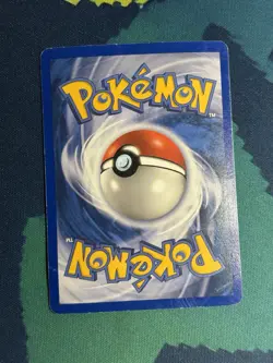 Salamence 14/113 Holo Rare Pokemon Card TCG 2005 EX Delta Species HP - Image 5