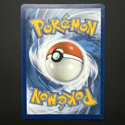 Pokemon XY Evolutions Mewtwo Reverse Holo Card 51/108 - Image 2