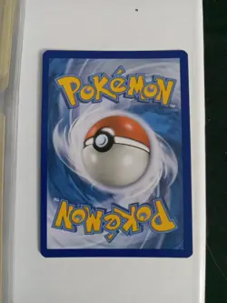 This is a 2019 Pokemon TCG Black Star Promo Armored Mewtwo card. - Image 2