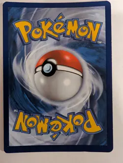 Pikachu 027/078 - Pokemon GO Reverse Pokemon Holo Foil Nice! - Image 2