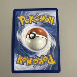 Charizard ex 056 Sv: Scarlet & Violet Promo Cards Holo - Image 4
