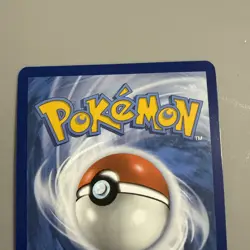Charizard ex 056 Sv: Scarlet & Violet Promo Cards Holo - Image 5