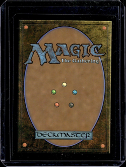 ​Reliquary Tower Near Mint Commander Legends ​​​​​ - Image 2