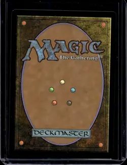 Beast Whisperer - C20 - 167/322 - Commander 2020 - Image 2