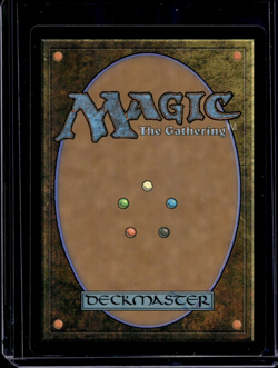 MTG Beast Within Commander Legends Regular Uncommon Magic The Gathering NM - Image 2