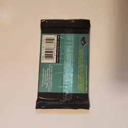 MTG Eighth Edition Core Set Booster Pack Factory Sealed - Magic the Gathering - Image 2