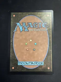 Galadriel of Lothlorien (Borderless) Universes Beyond: the Lord of the Rings NM - Image 2