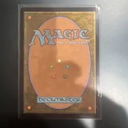 1 x Snap - Foil - Dominaria Remastered - NM-Mint - MTG Magic The Gathering - Image 2