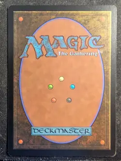 Yuriko, the Tiger's Shadow - Mystery Booster (MTG) - Image 2