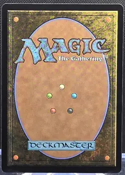Balefire Dragon #479 Innistrad Remastered Retro Frame Regular Mythic - Image 2