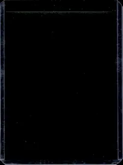 2022 Pokemon SWSH Brilliant Stars Zekrom Trainer Gallery Holo #TG05/TG30 - Image 2