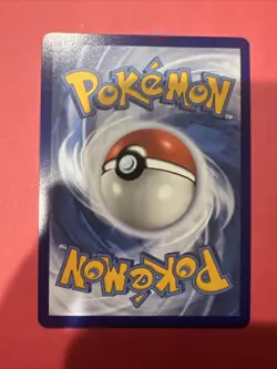 Pokemon TCG Rayquaza VMAX Crown Zenith 101/159 Holo Ultra Rare - Image 2