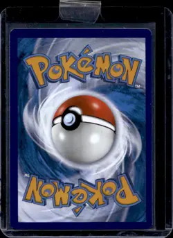 2022 Pokemon SWSH Brilliant Stars Zekrom Trainer Gallery Holo #TG05/TG30 - Image 2