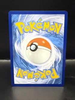 Pokemon Charizard VMAX SWSH261 - Pokemon Black Star Promo A - Image 4