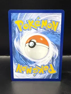 Pokemon Charizard VMAX SWSH261 - Pokemon Black Star Promo A - Image 5