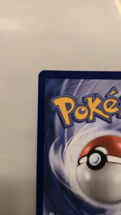 Pokemon TCG Misty's Lapras Destined Rivals 194/182 - Image 4