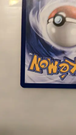 Pokemon TCG Misty's Lapras Destined Rivals 194/182 - Image 5