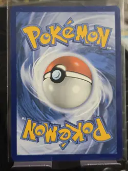 Nest Ball - 255/198 - SV01: Scarlet & Violet Base Hyper Rare Gold ~ Pokemon TCG - Image 2