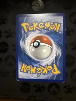 Pokemon TCG Arceus AR8 Holo Rare LP - Image 2