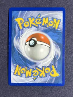 CLEAN Mewtwo GX (Secret Shining) 78/73 Shining Legends Holo Pokemon TCG - Image 4