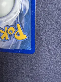 CLEAN Mewtwo GX (Secret Shining) 78/73 Shining Legends Holo Pokemon TCG - Image 5