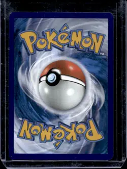 2023 Pokemon SV Obsidian Flames - OBF EN Pidgey #207/197 - Image 2