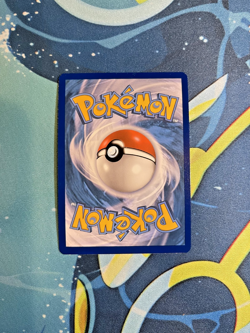 POKEMON PIKACHU 19/68 REVERSE HOLO HIDDEN FATES LP-NM - Image 2