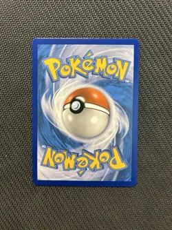 Pokemon TCG Articuno GX 31/168! NM Condition! See Description! - Image 2