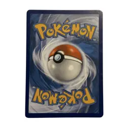 Dragonite V 049/078 Pokemon TCG Ultra Rare Pokemon GO Near Mint - Image 2