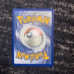 N's PP Up 262/217 Full Art Ultra Rare Pokemon Ascended Heroes ENGLISH NM - Image 2