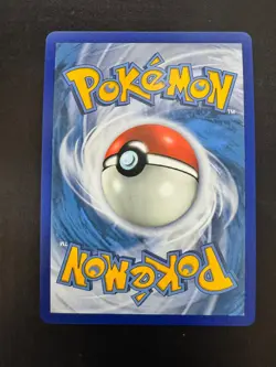 INDEEDEE V - 192/202 - FULL ART ULTRA RARE - SWORD & SHIELD BASE SET - POKEMON - Image 2