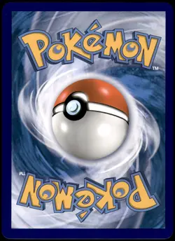 MELMETAL GX SM178 - JUMBO - SM BLACK STAR PROMO - HOLO - POKEMON TCG - 2019 - Image 2