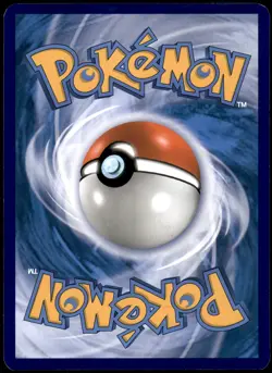 PIKACHU EX XY174 - JUMBO - BLACK STAR PROMO - POKEMON TCG - ENGLISH - Image 2